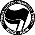 OAT-Bingelheim